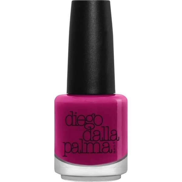 Diego Dalla Palma Smalto Per Unghie N. 228 Truth Or Dare-image