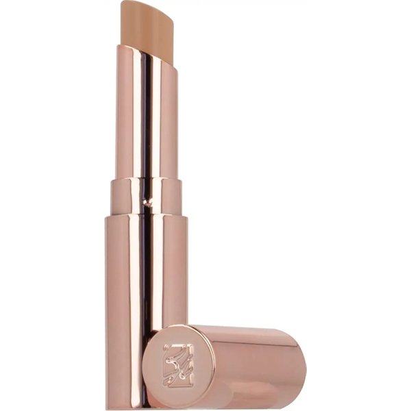 Bionike Defence Color Anti-Blemish - Correttore In Stick N. 01 Ivoire-image