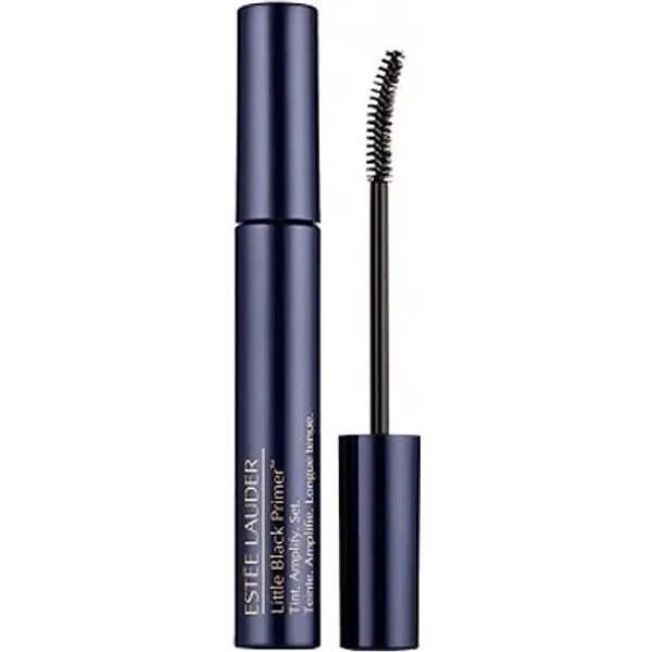 Estee Lauder Little Black Primer - Base Per Mascara-image