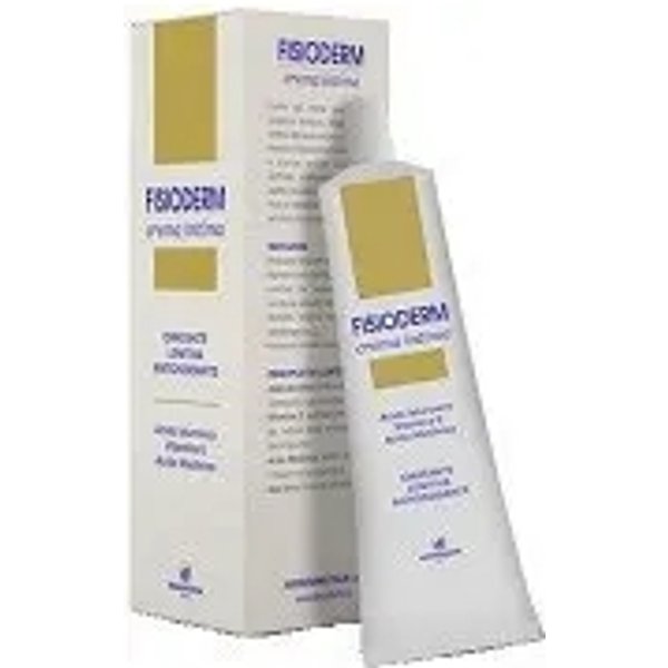 Dermofarma Fisioderm - Crema Intima 30 Ml-image