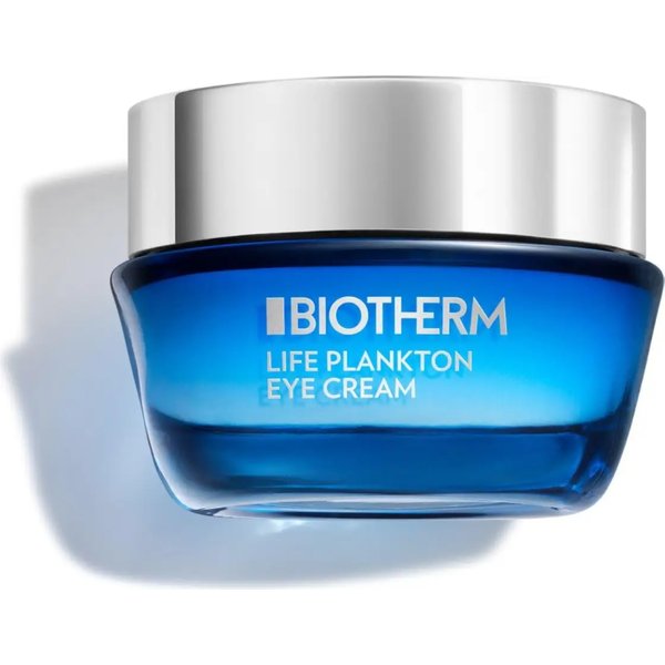 Biotherm Life Plankton Eye - Gel Contorno Occhi 15 Ml-image
