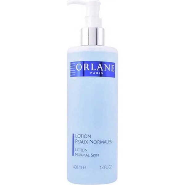 Orlane Lotion Peaux Normales - Lozione Tonico Per Il Viso 400 Ml-image