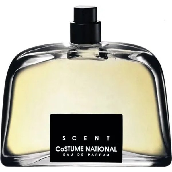 Costume National Scent - Eau De Parfum Donna 30 Ml Vapo-image