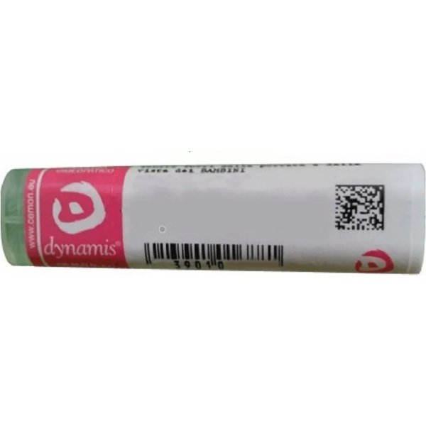 Cemon Arnica Montana 9CH - Farmaco Omeopatico 6 Gr Granuli Multidose-image