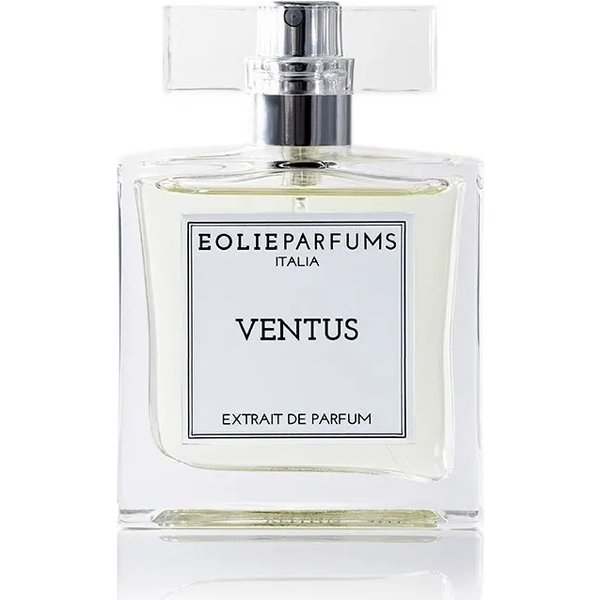 Eolieparfums Ventus - Extrait De Parfum Donna 50 Ml Vapo-image