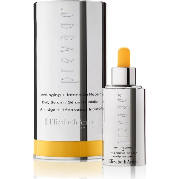 Elizabeth Arden Prevage Anti-Aging + Intensive Repair Daily Serum - Siero Anti-Età 30 Ml-image