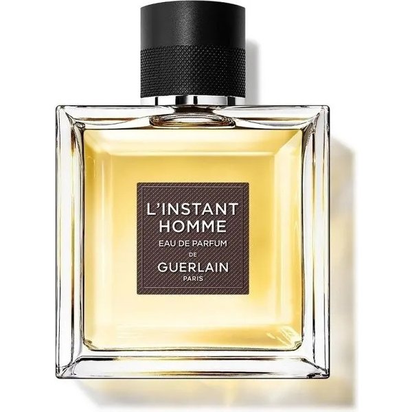 Guerlain L'instant Homme - Eau De Parfum Uomo 100 Ml Vapo-image