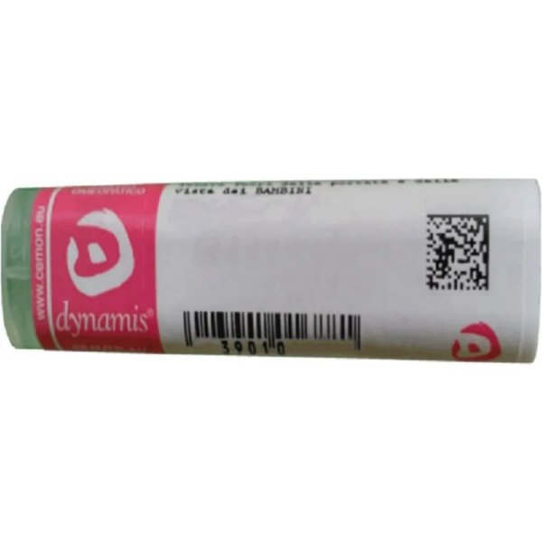 Cemon Arnica Montana 5CH - Farmaco Omeopatico 6 Gr Granuli Multidose-image