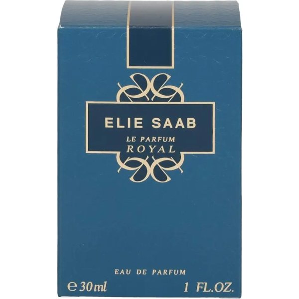 Elie Saab Le Parfum Royal - Eau De Parfum Donna 30 Ml Vapo-image