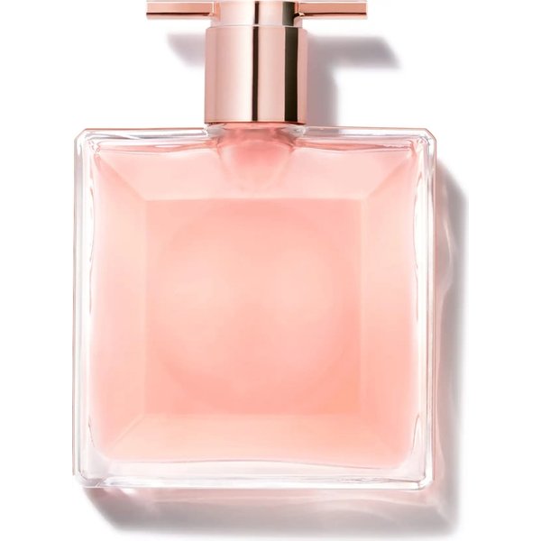Lancome Idole - Eau De Parfum Donna 25 Ml Vapo-image
