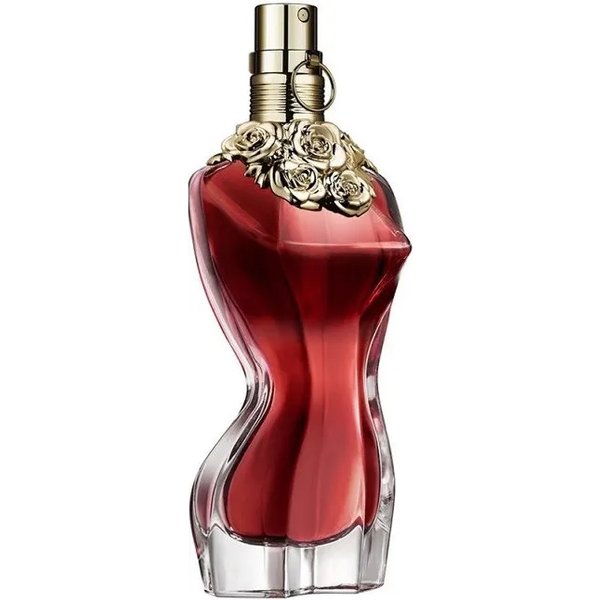 Jean Paul Gaultier La Belle - Eau De Parfum Donna 50 Ml Vapo-image