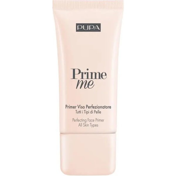 Pupa Primer Viso Perfezionatore N. 001 Universal-image