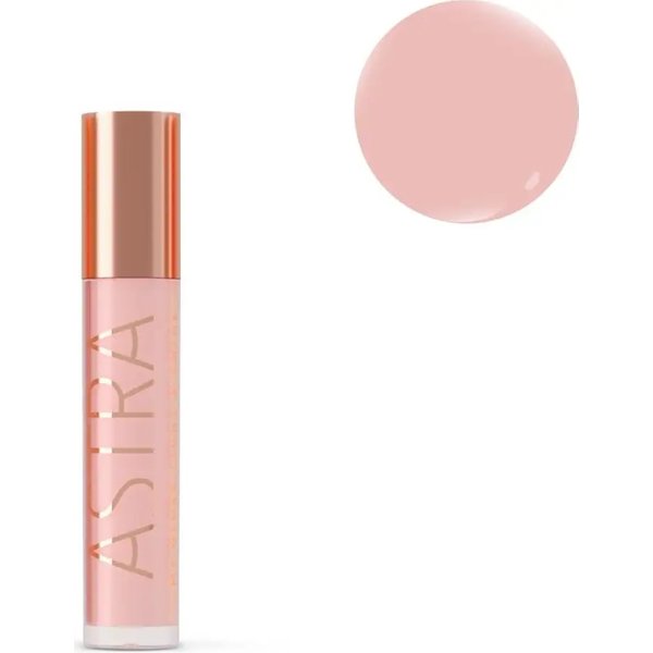 Astra My Gloss Plump & Shine - Lucidalabbra N. 02 Laser Beam-image