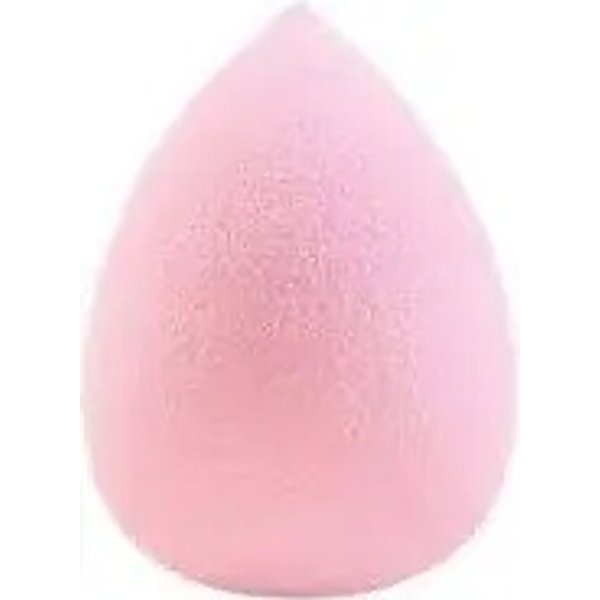 Biffoli Spugnetta Ovale Per Fondotinta-image