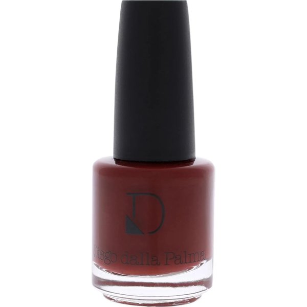 Diego Dalla Palma Smalto Per Unghie N. 235 Cinnabar-image