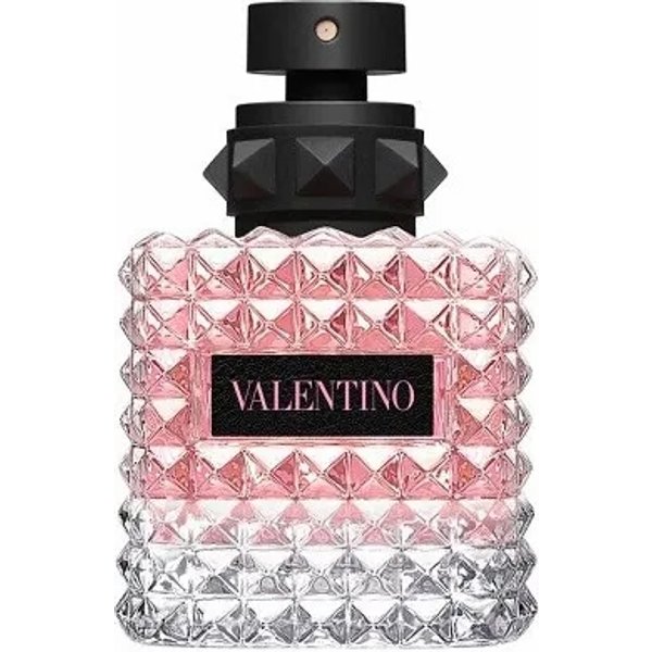 Valentino Valentino Donna Born In Roma - Eau De Parfum Donna 30 Ml Vapo-image