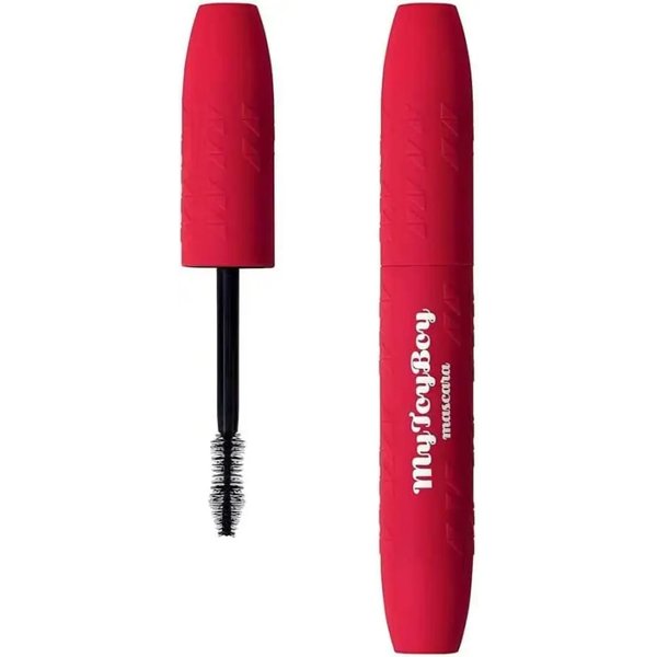 Diego Dalla Palma My Toy Boy - Mascara Extra Volume-image