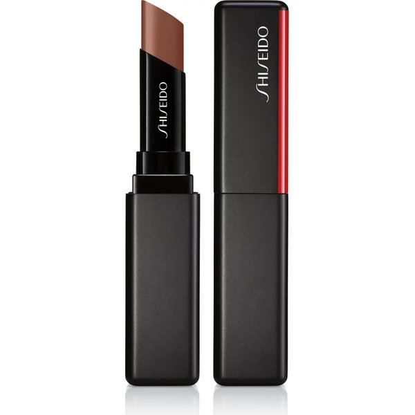 Shiseido Colorgel Lipbalm - Balsamo Labbra N. 110 Juniper-image