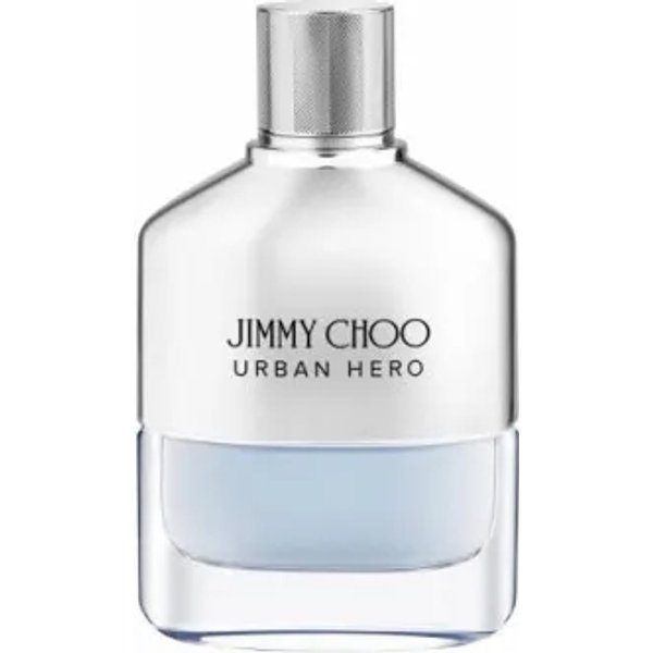Jimmy Choo Urban Hero Eau De Parfum Uomo 50 Ml Vapo-image