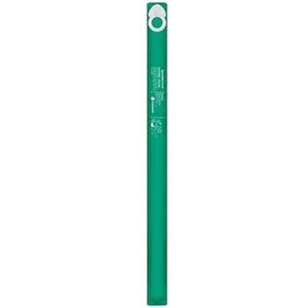 Speedicath Ragazzo 28608 - 30 Cateteri Pronti All'uso Ch 8 30 Cm-image
