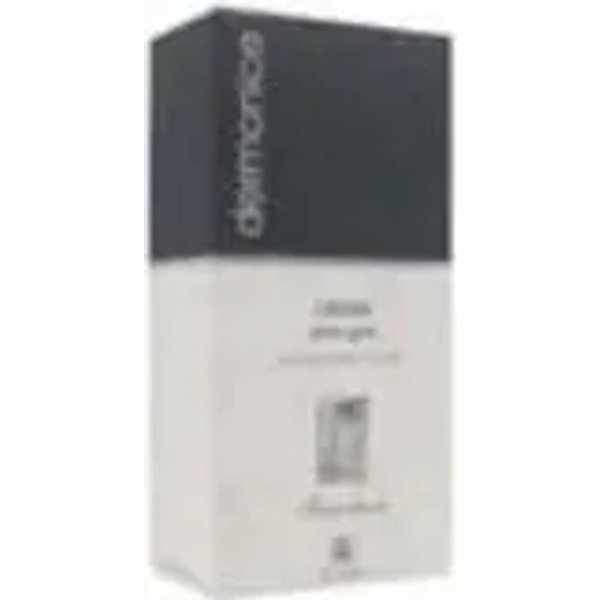 Abbate Gualtiero Dermonice - Crema Multivitaminica 50 Ml-image