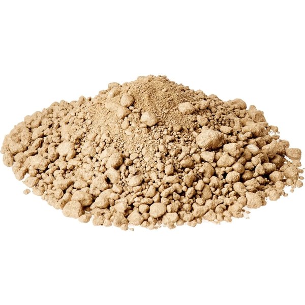 Terra Vergine Fine Per Impacchi 3 Kg-image