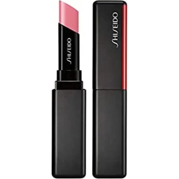 Shiseido Colorgel Lipbalm - Balsamo Labbra N. 103 Peony-image