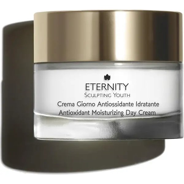 Farmaricci Eleve Eternity - Crema Giorno 50 Ml-image