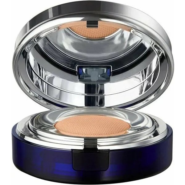 La Prairie Skin Caviar Essence-In-Foundation SPF 25 - Fondotinta Compatto 30 Ml - NW-30 Honey Beige-image