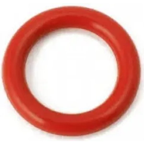 Pessario In Gomma - Contenimento Del Prolasso Uterino 55 Mm-image