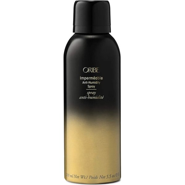 Oribe Impermeable Anti-Humidity - Spray Di Rifinitura Anti Umidità 200 Ml-image