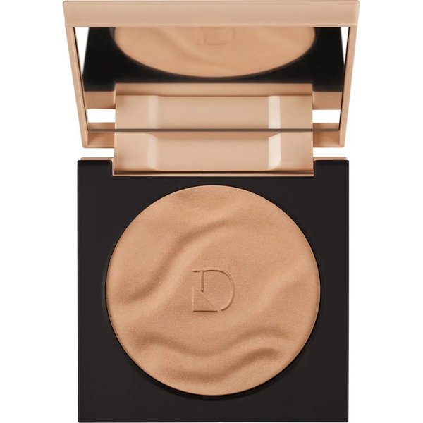 Diego Dalla Palma Hydra Butter Powder - Polvere Compatta - N. 42-image