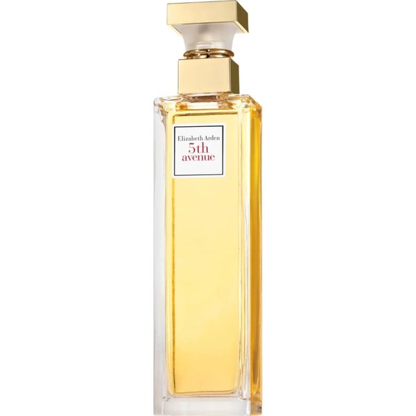 Elizabeth Arden 5Th Avenue - Eau De Parfum Donna 125 Ml Vapo-image