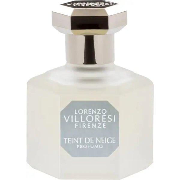 Lorenzo Villoresi Teint De Neige - Profumo In Olio Donna 30 Ml-image