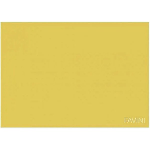 Favini Prisma 220 G/M2 - 10 Cartoncini 70 X 100 Cm Camoscio-image