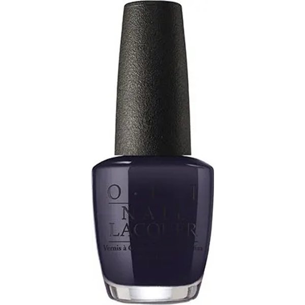 OPI Nail Lacquer - Smalto Unghie ONLI56 Suzi & The Arctic Fox-image