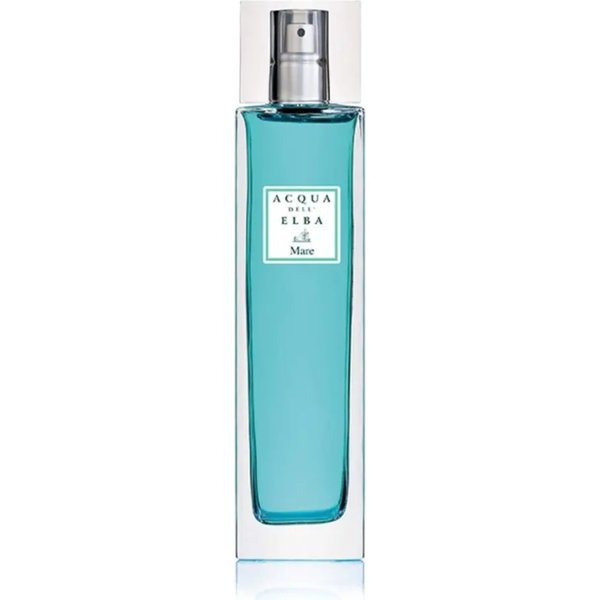 Acqua Dell'Elba Mare - Deo Ambiente 100 Ml-image