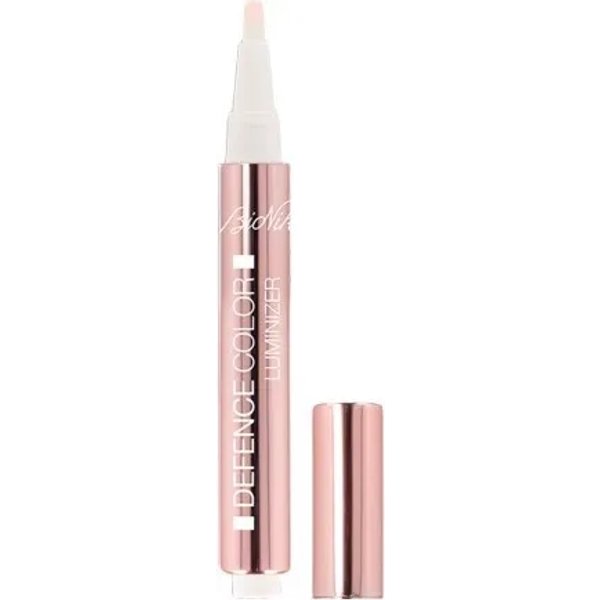 Bionike Defence Color Luminizer - Illuminante Correttore - N. 101 Porcellaine-image