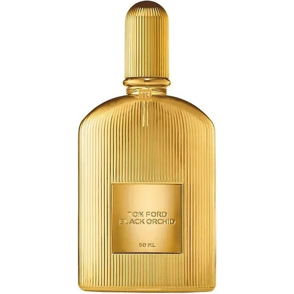 Tom Ford Black Orchid - Parfum 50 Ml Vapo-image