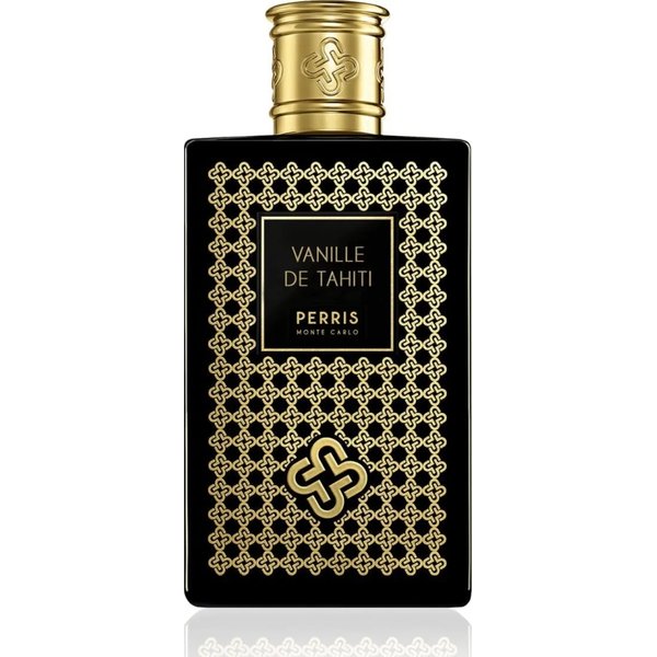 Perris Monte Carlo Patchouli Nosy Be - Eau De Parfum Unisex 50 Ml Vapo-image