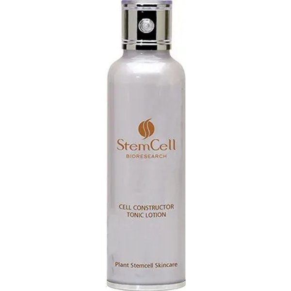 Stemcell Cell Constructor Tonic Lotion - Tonico Rinfrescante 120 Ml-image