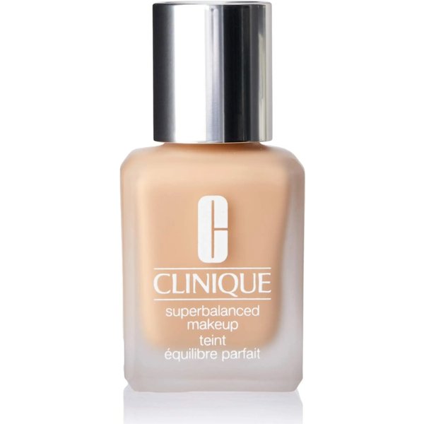 Clinique Superbalanced Makeup - Fondotinta Riequilibrante - N. CN28 Ivory-image
