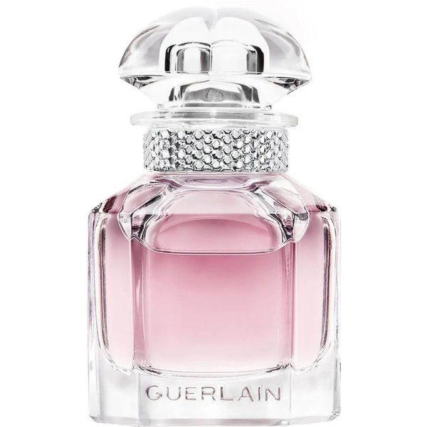Guerlain Mon Guerlain Sparkling Bouquet - Eau De Parfum Donna 30 Ml Vapo-image