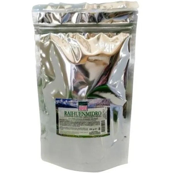 The Midro Granetta 100 Gr - Integratore Per Il Transito Intestinale-image