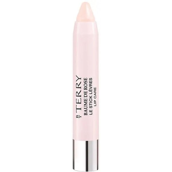 By Terry Baume De Rose - Balsamo Labbra Stick 2.3-image