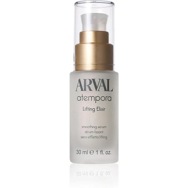Arval Atempora Lifting Elixir - Siero Anti-Age 30 Ml-image