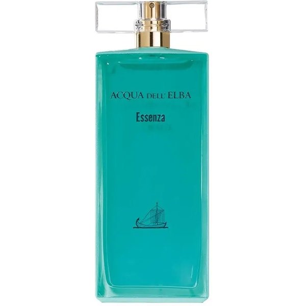 Acqua Dell'Elba Donna Essenza - Eau De Parfum Donna 100 Ml Vapo-image