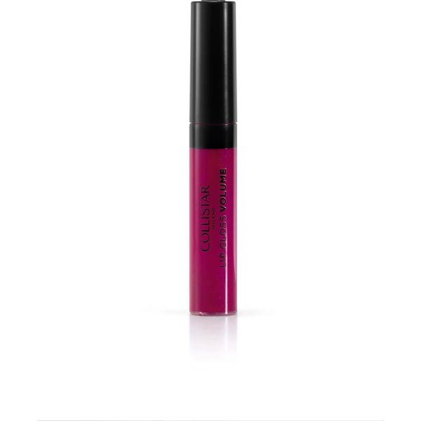 Collistar Lip Gloss Volume - Gloss Labbra N. 210 Fucsia Buganvillea-image