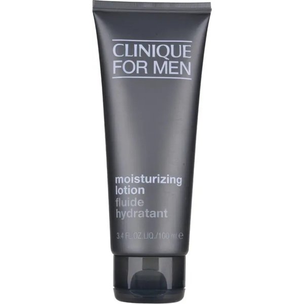 Clinique FOR MEN Moisturizing Lotion - Lozione Idratante Viso 100 Ml-image