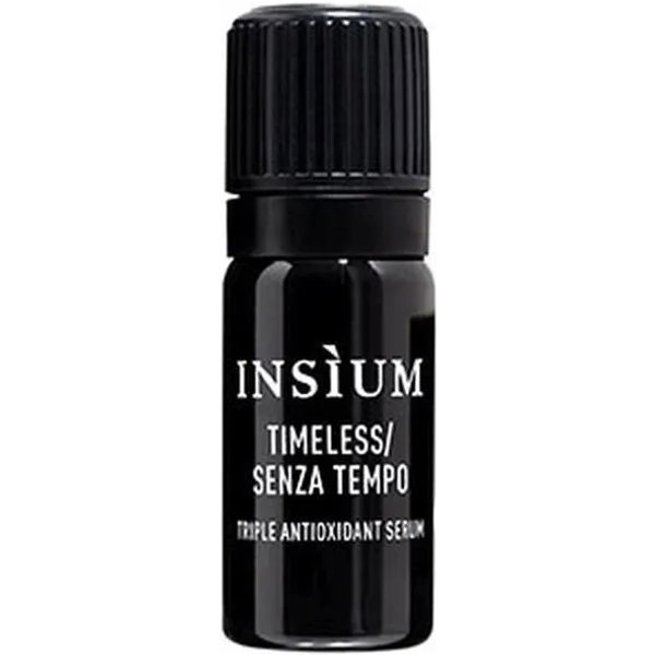 Insium Instant Radiance - Siero Viso Anti-Age 15 Ml-image